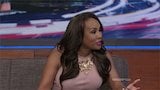 Vivica A. Fox | Andrew Dice Clay