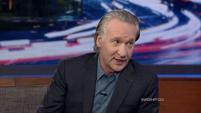 The Arsenio Hall Show Season 1 Episode 23