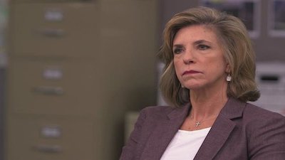 Cold Justice Season 5 Episode 15