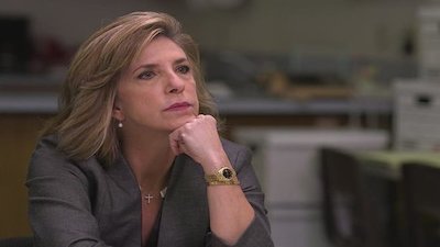 Cold Justice Season 5 Episode 16