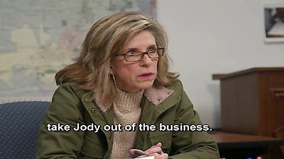 Cold Justice Season 7 Episode 1