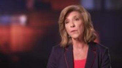 Cold Justice Season 6 Episode 17