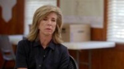 Cold Justice Season 6 Episode 21