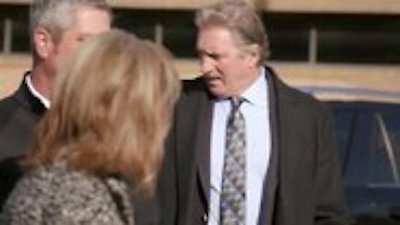 Cold Justice Season 6 Episode 23