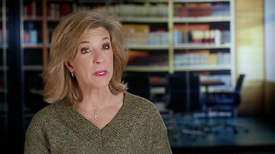 Cold Justice Season 9 Episode 2