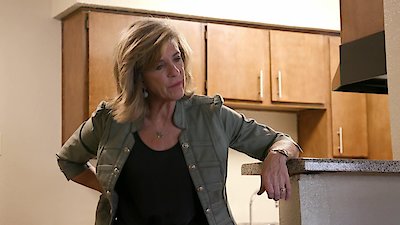 Cold Justice Season 9 Episode 6