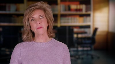 Cold Justice Season 9 Episode 9