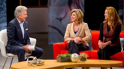 Cold Justice Season 3 Episode 13