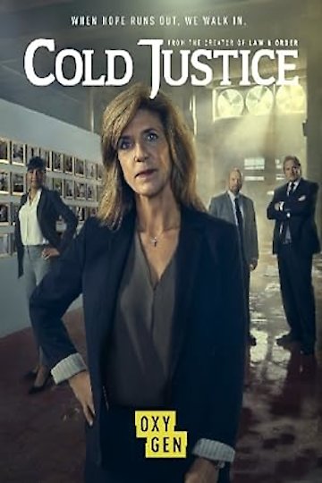 Watch Cold Justice Streaming Online - Yidio - Where Can I Watch Cold Justice For Free