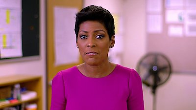 Deadline: Crime with Tamron Hall Season 5 Episode 7