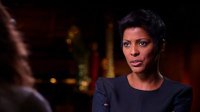 Deadline: Crime with Tamron Hall Season 5 Episode 8