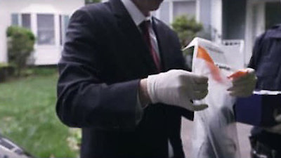 Deadline: Crime with Tamron Hall Season 3 Episode 10