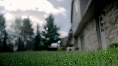 Deadline: Crime with Tamron Hall Season 1 Episode 1