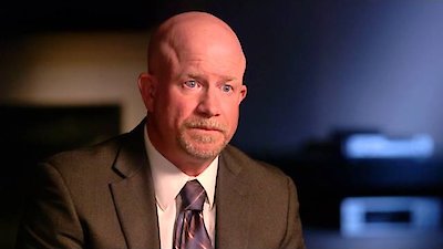 Deadline: Crime with Tamron Hall Season 1 Episode 2