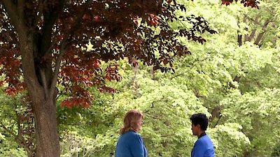 Deadline: Crime with Tamron Hall Season 1 Episode 3