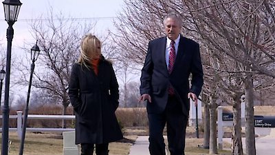 Deadline: Crime with Tamron Hall Season 1 Episode 4