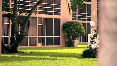 Deadline: Crime with Tamron Hall Season 1 Episode 5