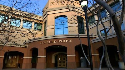 Deadline: Crime with Tamron Hall Season 1 Episode 6