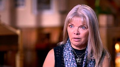 Deadline: Crime with Tamron Hall Season 1 Episode 7