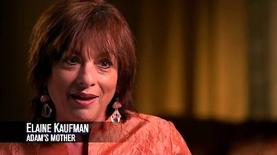 Deadline: Crime with Tamron Hall Season 1 Episode 8