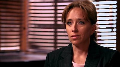 Deadline: Crime with Tamron Hall Season 1 Episode 9