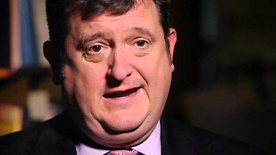 Deadline: Crime with Tamron Hall Season 1 Episode 11