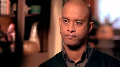 Deadline: Crime with Tamron Hall Season 1 Episode 12