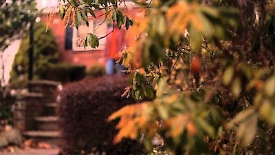 Deadline: Crime with Tamron Hall Season 2 Episode 1