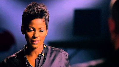 Deadline: Crime with Tamron Hall Season 2 Episode 3