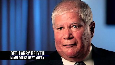 Deadline: Crime with Tamron Hall Season 2 Episode 4