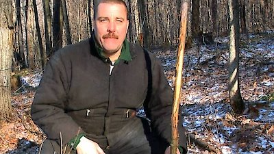 Deadline: Crime with Tamron Hall Season 2 Episode 6