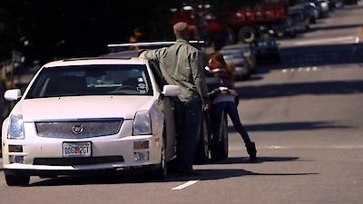 Deadline: Crime with Tamron Hall Season 2 Episode 7