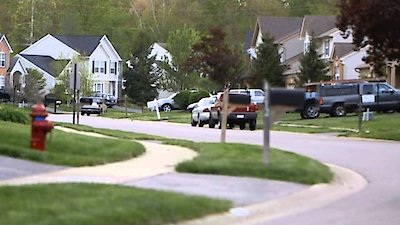 Deadline: Crime with Tamron Hall Season 2 Episode 8