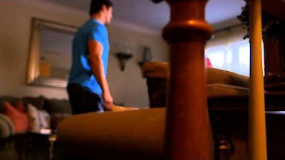 Deadline: Crime with Tamron Hall Season 2 Episode 9