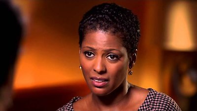 Deadline: Crime with Tamron Hall Season 2 Episode 10