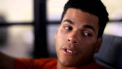 Deadline: Crime with Tamron Hall Season 3 Episode 1