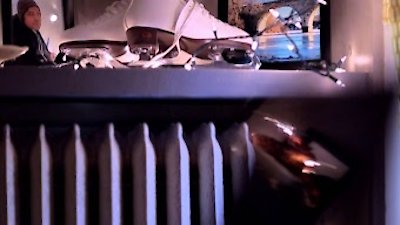 Deadline: Crime with Tamron Hall Season 3 Episode 2