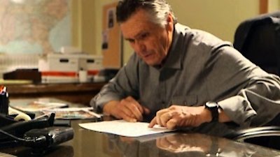 Deadline: Crime with Tamron Hall Season 3 Episode 3