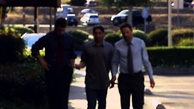 Deadline: Crime with Tamron Hall Season 3 Episode 5