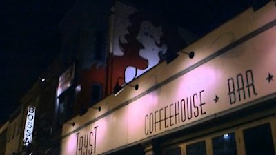 Deadline: Crime with Tamron Hall Season 3 Episode 6