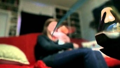 Deadline: Crime with Tamron Hall Season 3 Episode 7