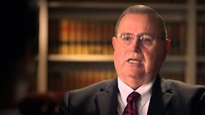 Deadline: Crime with Tamron Hall Season 3 Episode 8