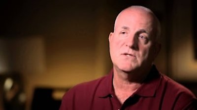 Deadline: Crime with Tamron Hall Season 3 Episode 9