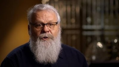 Deadline: Crime with Tamron Hall Season 4 Episode 1