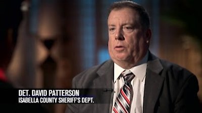 Deadline: Crime with Tamron Hall Season 4 Episode 2