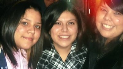 Deadline: Crime with Tamron Hall Season 4 Episode 3