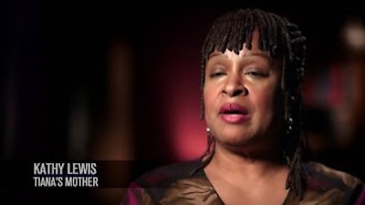 Deadline: Crime with Tamron Hall Season 4 Episode 4