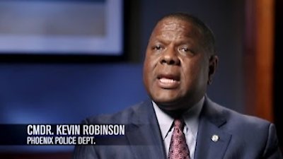 Deadline: Crime with Tamron Hall Season 4 Episode 5