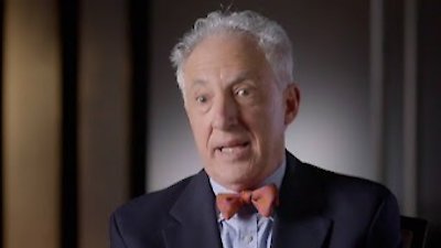 Deadline: Crime with Tamron Hall Season 4 Episode 6