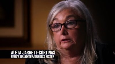 Deadline: Crime with Tamron Hall Season 4 Episode 7